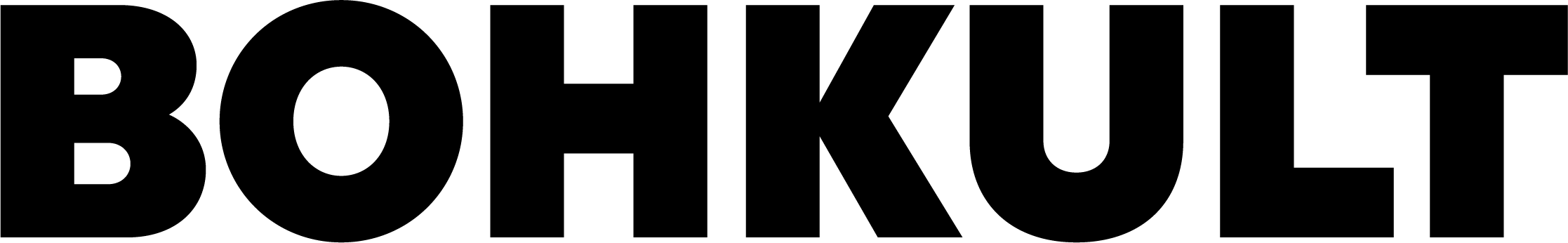 Mein Shop